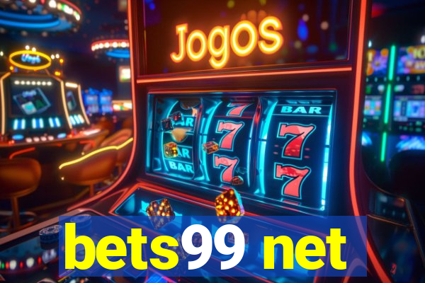 bets99 net